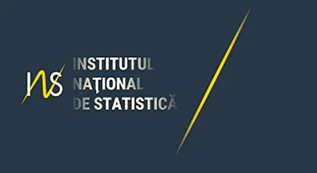 INS: Cifra de afaceri din serviciile de piaţă prestate populaţiei