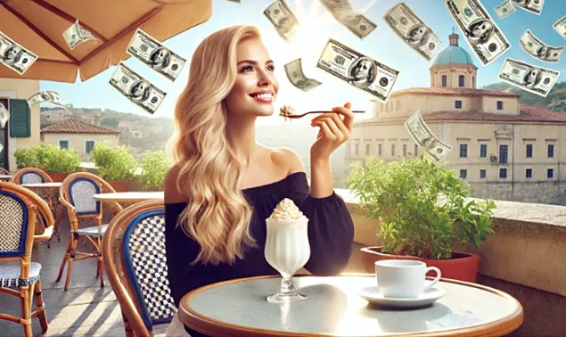 Danone contabilizează creșteri pe toate segmentele