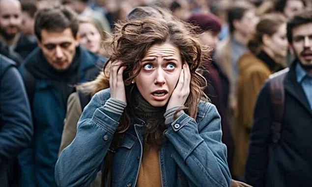 Noile Certificate de Calitate pentru produsele alimentare, o eroare gravă marca MADR