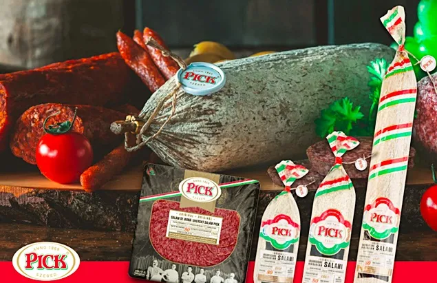 Sole Mizo Romania, Partener la Meat.Milk. 2025: Portofoliu extins și angajament pentru inovație