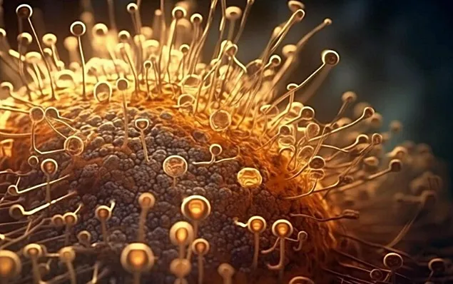 EFSA: Bacteriile rezistente la antimicrobiene se găsesc în mod obișnuit la oameni și animale
