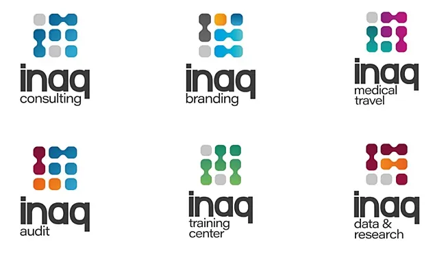 INAQ Consulting va fi Partener Gold al Conferinței Meat.Milk. 2025