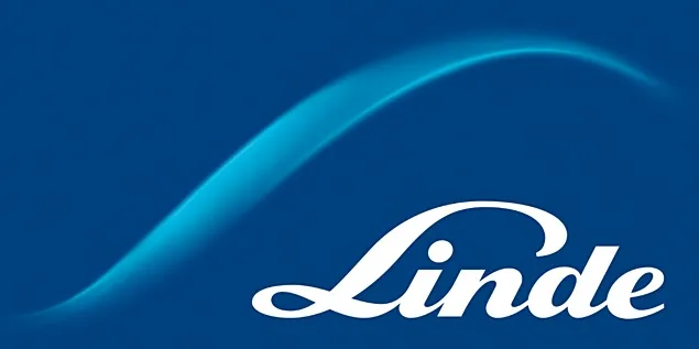 Linde Gaz nu va lipsi de la conferința Meat.Milk. 2025