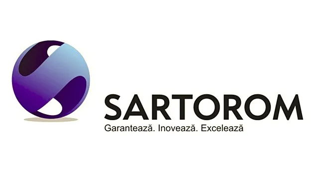 Sartorom va participa la Meat.Milk. 2025