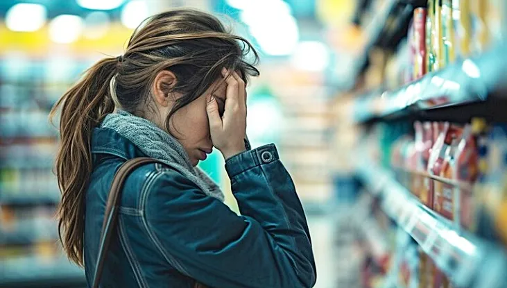 Sfârșitul unei ere: Cora își va închide ultimele șapte hipermarketuri