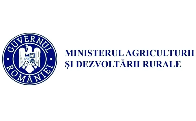 Sprijin pentru operatorii din sectorul pescuitului și acvaculturii afectați de războiul din Ucraina