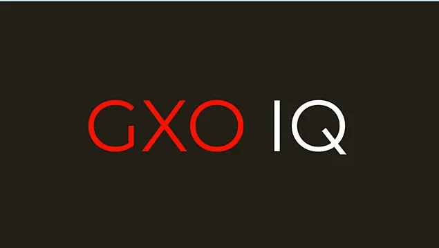 GXO lansează platforma AI GXO IQ, pentru optimizarea operațiunile globale din lanțul de aprovizionare