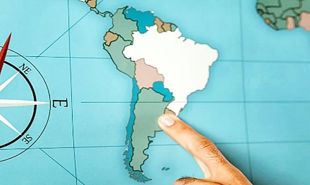 COPA-COGECA despre tratatul Mercosur și agricultura europeană