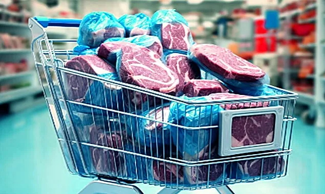 În patru ani, România trebuie să își asigure autosuficiența în producția și consumul de carne de porc