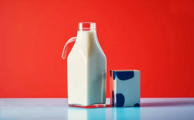 Alianța Arla/DMK Group devine al doilea mare procesator de lapte al Europei
