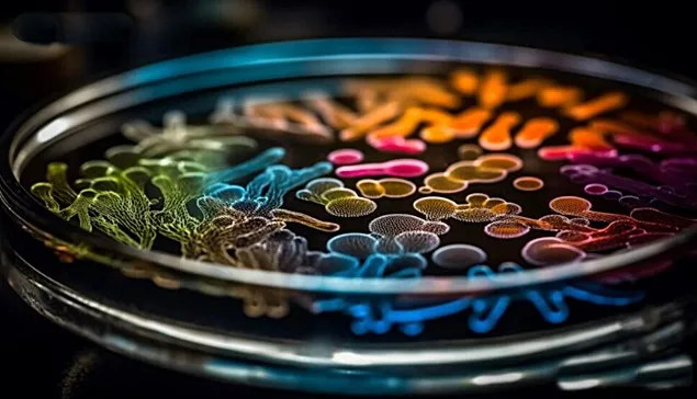 EFSA: Bacterii potențial letale au fost identificate în lanțul alimentar