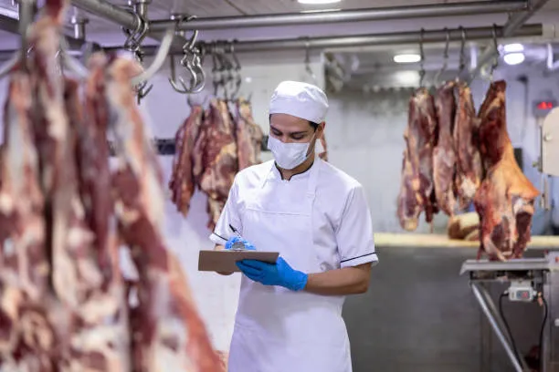 Carnea în comerțul modern: tendințe de consum și adaptarea industriei