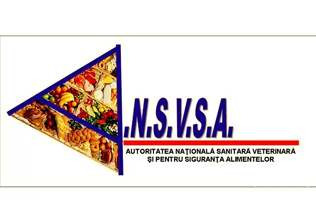 Întâlnire bilaterală româno-ucraineană în domeniul siguranței alimentare și sanitar-veterinare