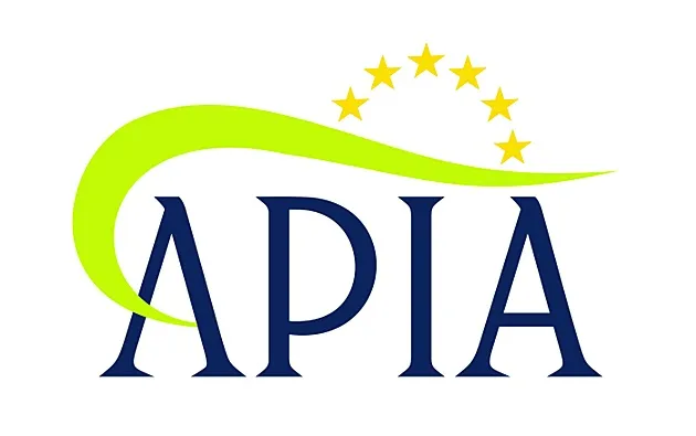 APIA anunță plata în avans pentru crescătorii de animale – primele sume din 16 octombrie