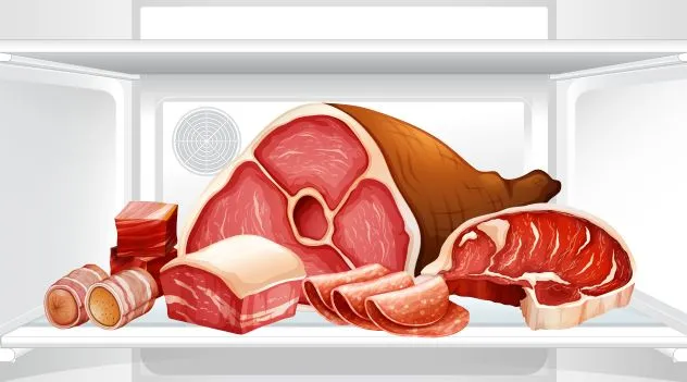 Analiza cost–beneficiu a tehnologiilor de refrigerare modernă