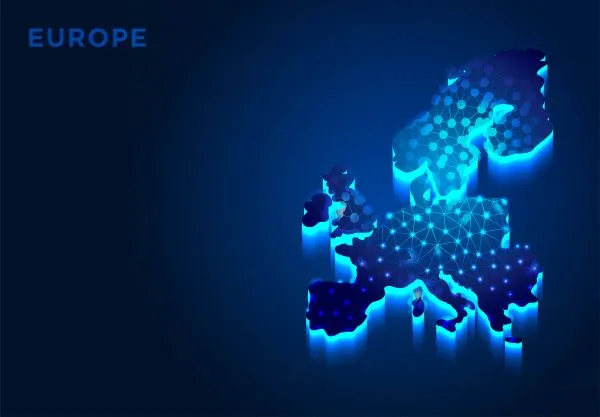 Reforma sistemului alimentar european: șanse pentru România