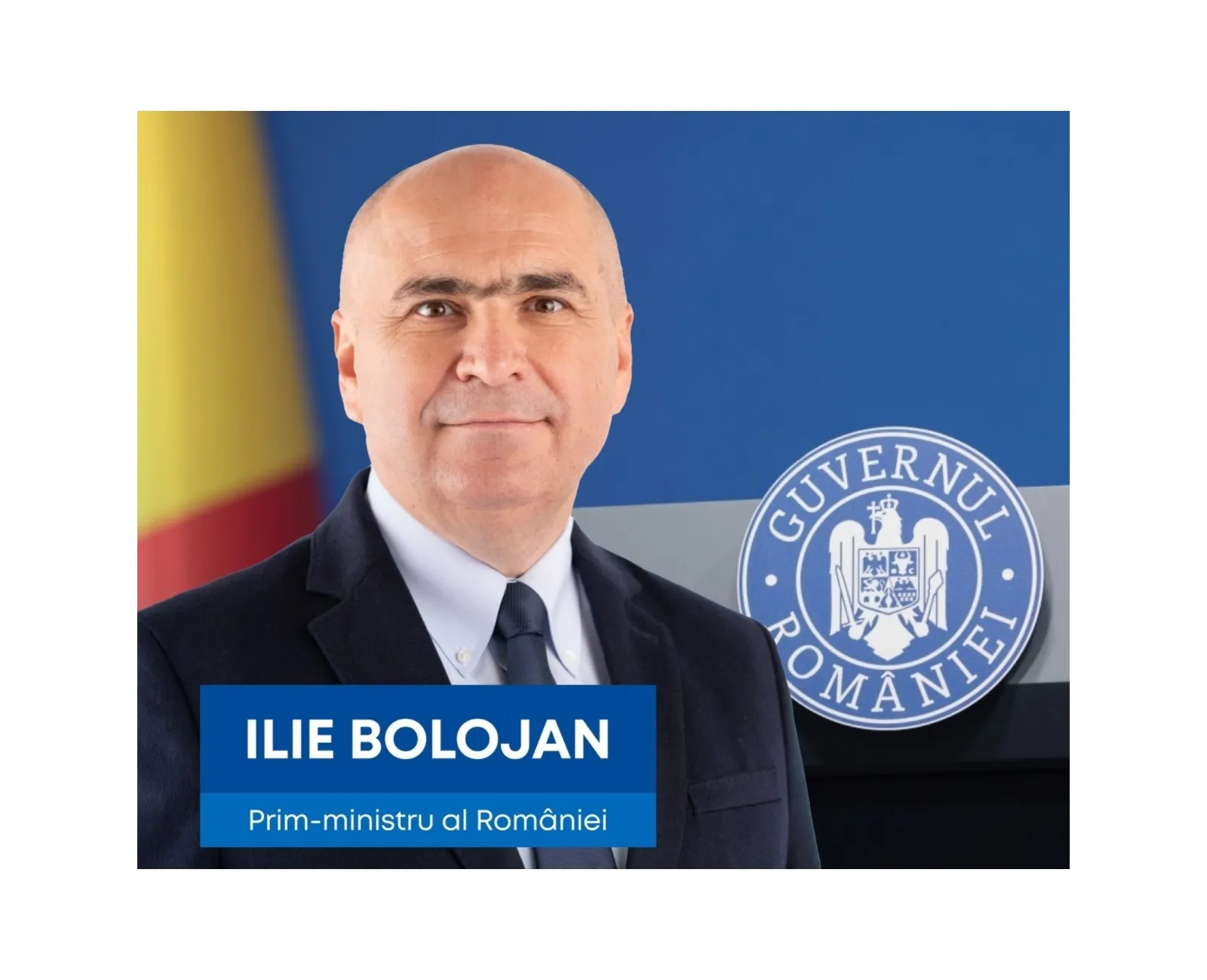 COMUNICAT DE PRESĂ