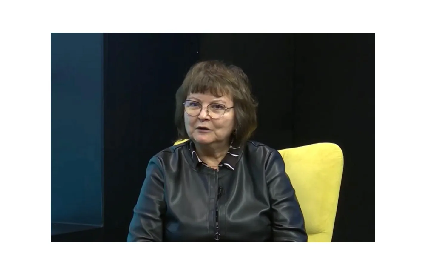 Trei decenii dedicate cercetării și industriei alimentare din România – Nastasia Belc