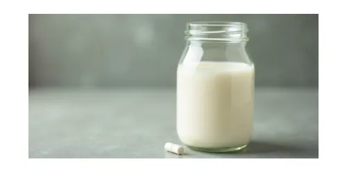 Controlul antibioticelor în laptele crud: standarde EFSA și aplicarea lor în România