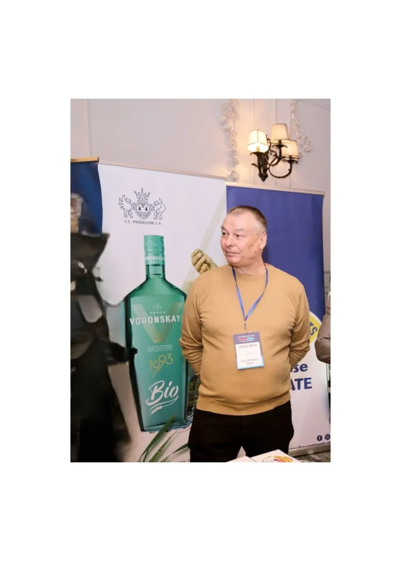 Tehnologia de prelucrare a laptelui : MARKETING ÎNȘELĂTOR, STANDARDE NAȚIONALE ȘI PREVEDERILE LEGALE AFERENTE  - partea a III-a