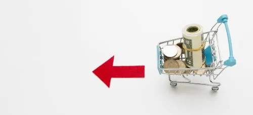 Creșterea interesului pentru tăieturile standardizate: comportamentul consumatorilor în 2024–2025