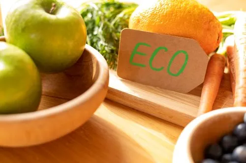 Alimentele cu etichetă „curată”: tendințele care redesenează preferințele consumatorilor în 2025