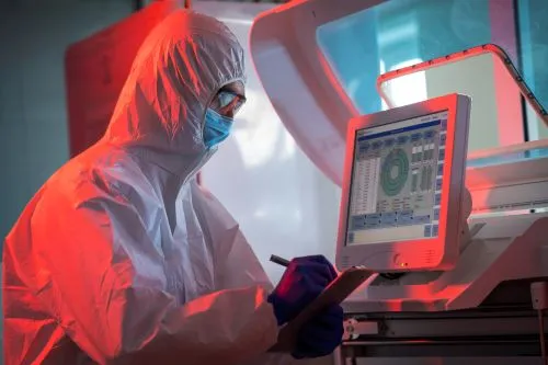 Utilizarea senzorilor optici în controlul calității cărnii: eficiență și standardizare europeană (2024–2025)