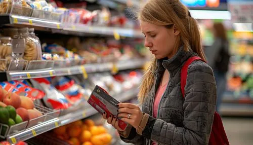 De ce cer consumatorii produse cu liste scurte de ingrediente: ce spun studiile europene