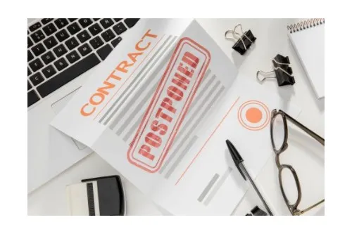 Acordul UE–Mercosur, blocat temporar: Parlamentul European trimite tratatul la CJUE