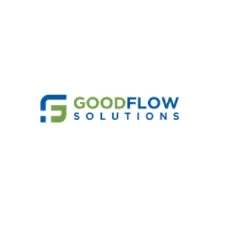 Good Flow Solutions este o companie specializată în furnizarea de soluții tehnice pentru optimizarea fluxurilor de producție, manipulare și procesare în industria alimentară și în sectoarele conexe.