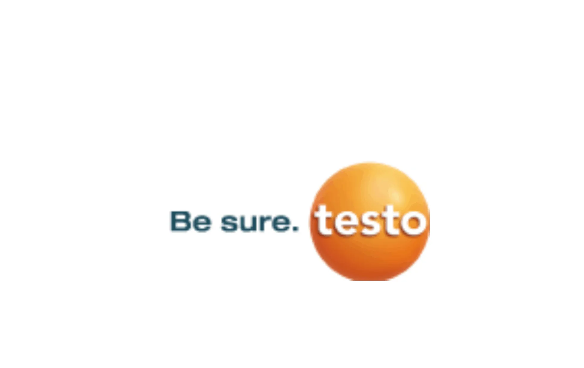 Fiabilă ca întotdeauna, mai ușoară ca niciodată: tehnologia inteligentă de măsurare de la Testo cu integrarea măsurărilor direct pe telefonul mobil, pentru managementul calității în industria alimentară.