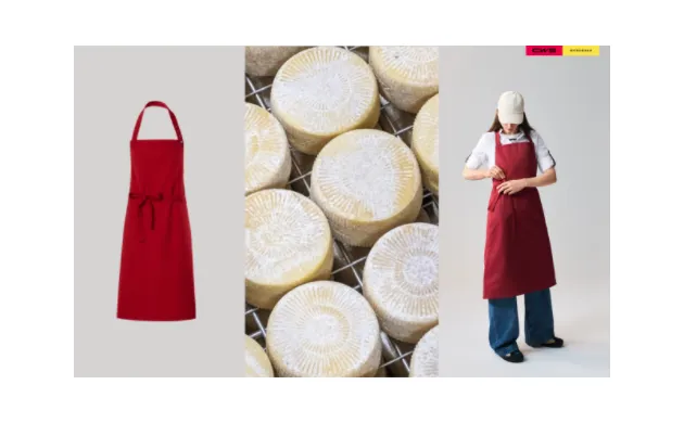 Cu o experiență de peste 125 de ani la nivel european, compania oferă soluții integrate bazate pe modelul „Workwear as a Service”, care includ furnizarea, spălarea, întreținerea și livrarea uniformelor profesionale.