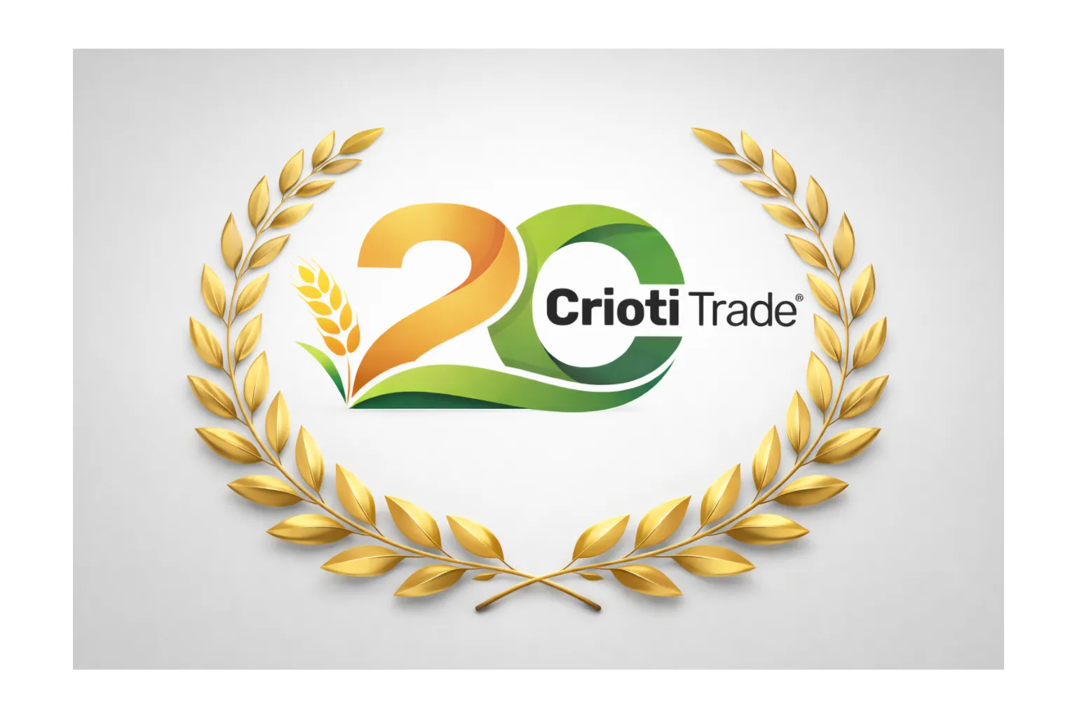 Înființată în anul 2006, CRIOTI TRADE SRL este o companie românească cu tradiție în domeniul consultanței în bunăstarea și nutriția animalelor.