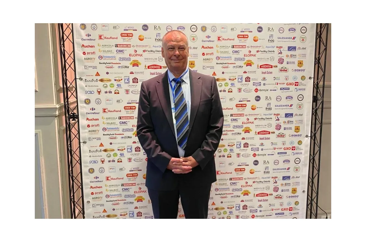 Pentru a avea o gestiune corectă, la timp, pe produsele fabricate, cu evidențierea mișcărilor de materii prime lapte și smântână, se va ține cont de următoarele elemente principale: