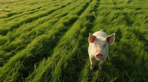 Măsura urmărește reducerea practicilor comerciale care pot distorsiona piața și crearea unui cadru predictibil pentru fermieri și procesatori.