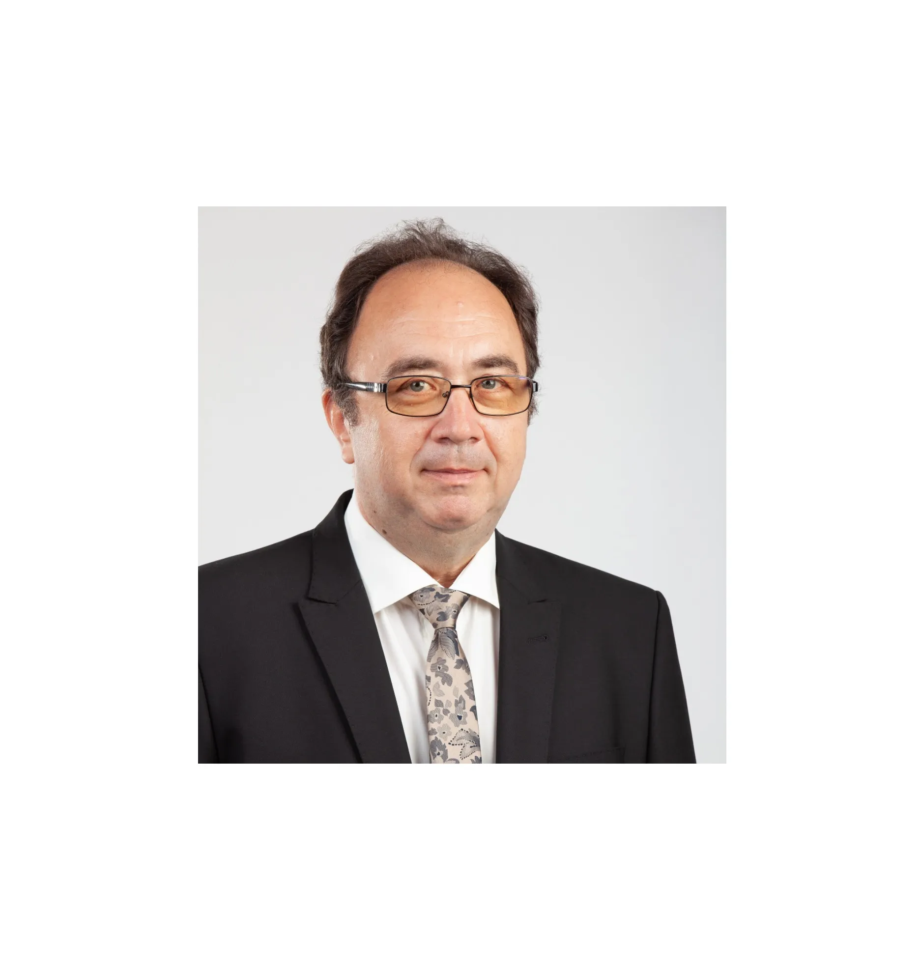 În 2025, compania a înregistrat o creștere a volumelor de producție de peste 5% comparativ cu anul anterior, pe fondul cererii constante și al dezvoltării unor segmente noi de piață.