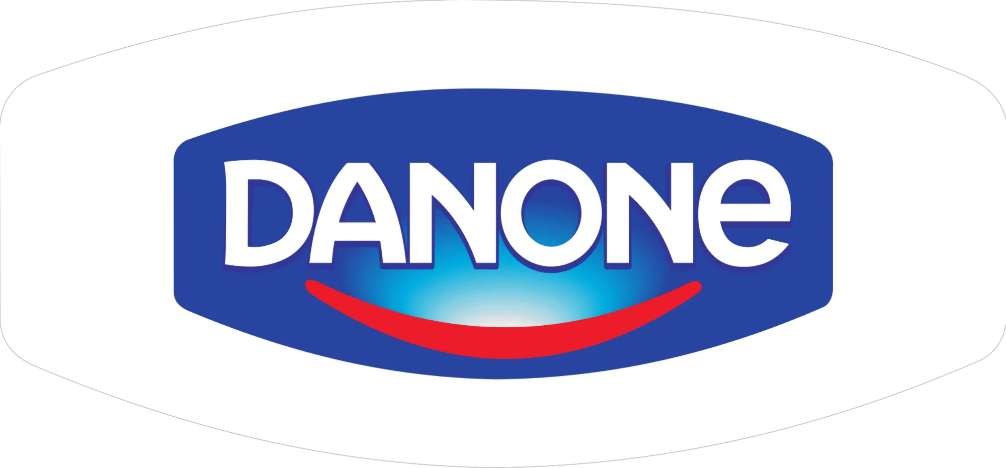 Danone România, lider al pieței de lactate proaspete, va fi prezentă la cea de-a XV-a ediție a conferinței Meat.Milk., eveniment care va avea loc în zilele de 25 și 26 mai 2026, la Casino Sinaia. Compania îi invită pe partenerii din industrie, fermieri și pe toți cei interesați de sectorul agroalimentar să participe la această ediție specială, dedicată dialogului și dezvoltării lanțului valoric.