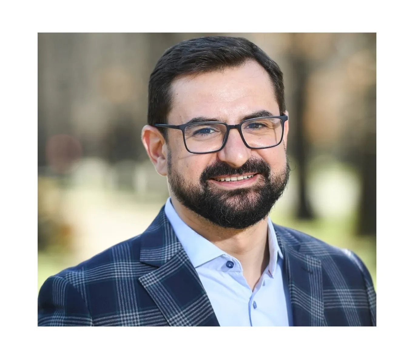 Supermarketurile și hipermarketurile, sub control ANSVSA