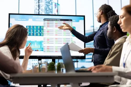 Controalele tematice în 2026: cost operațional permanent, nu eveniment administrativ