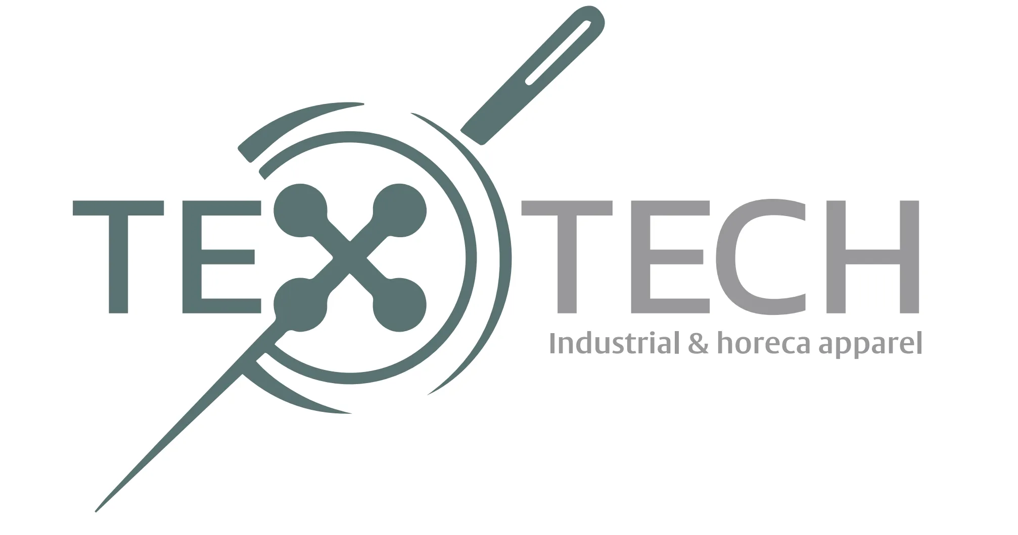 TexTech este o companie românească specializată în producția și distribuția de echipamente de lucru și protecție, acoperind o gamă largă de necesități din industrie, de la echipamente destinate personalului operațional și tehnic, până la articole promoționale și soluții personalizate.