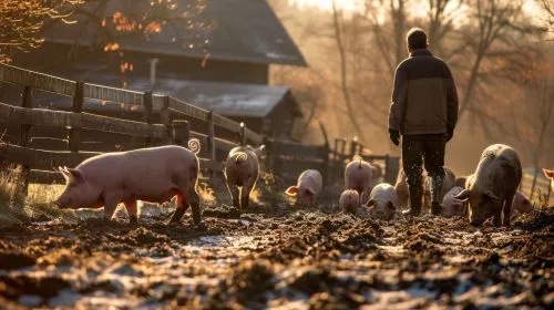 Problema nu este lipsa consumului, ci fragilitatea sectorului de producție.