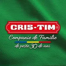 Potrivit informațiilor publicate de presa economică, trei specialiști cu experiență internațională au fost numiți în structura de conducere a companiei: Mirela Covășă, James Simmons și Vasileios Stavrou.