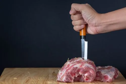 Datele din sector indică o diferență consistentă între nivelurile de preț