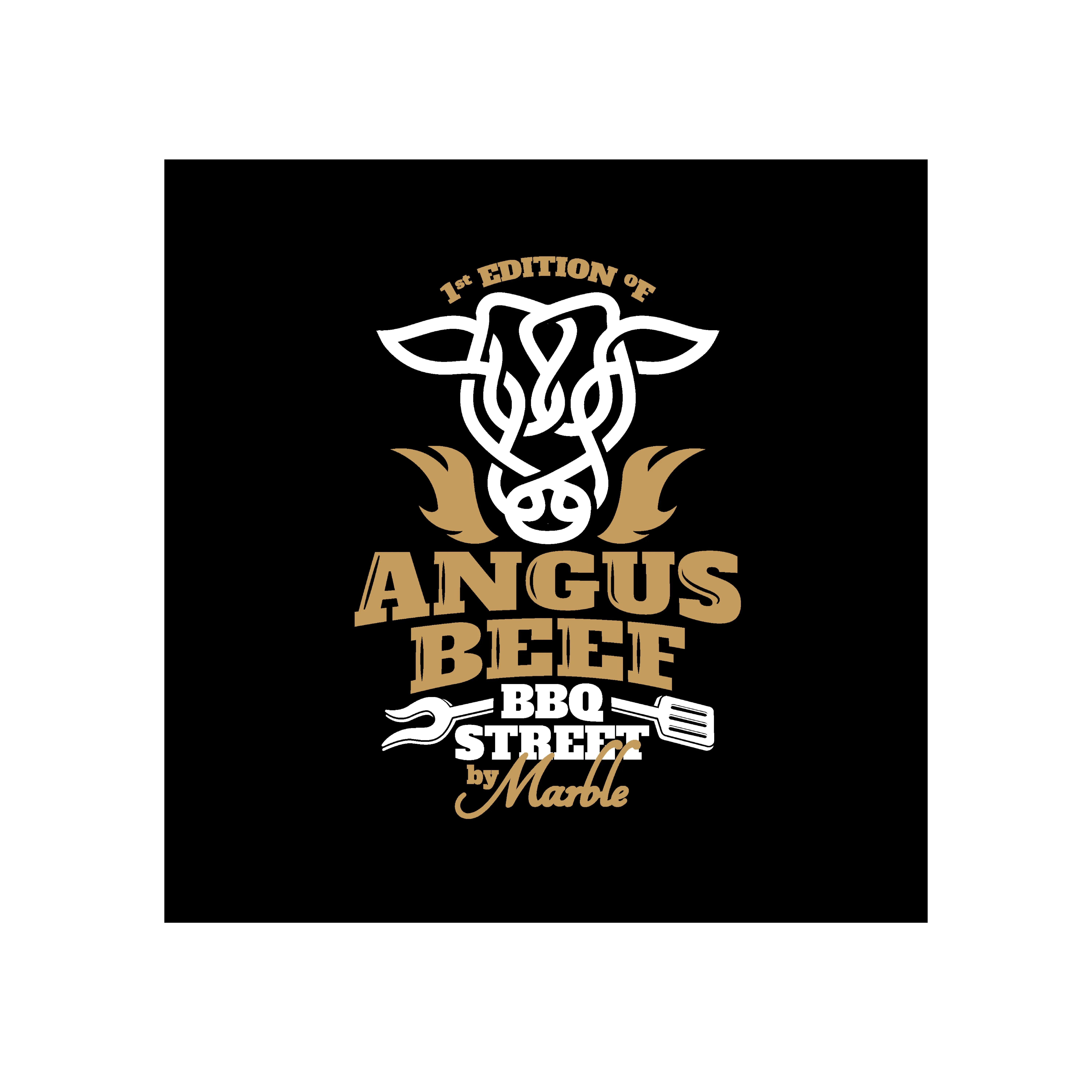 Angus Beef BBQ Street by Marble – atmosferă de festival american de BBQ la Gheorgheni