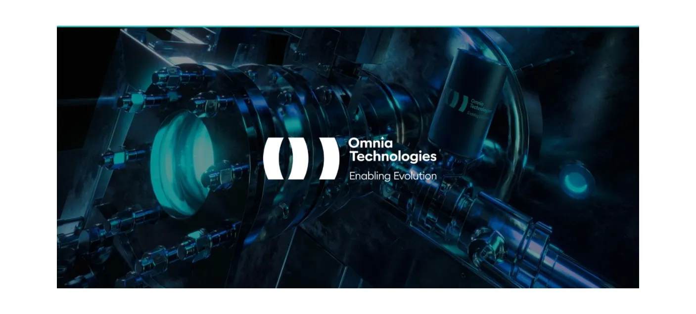 Tehnologie integrată, de la recepția materiei prime până la ambalarea finală: soluțiile promovate de S.C. COMAGRIMPEX B&B, în parteneriat cu Omnia Technologies Group, acoperă întregul flux tehnologic din industria alimentară, cu accent pe eficiență operațională, sustenabilitate și automatizare avansată.