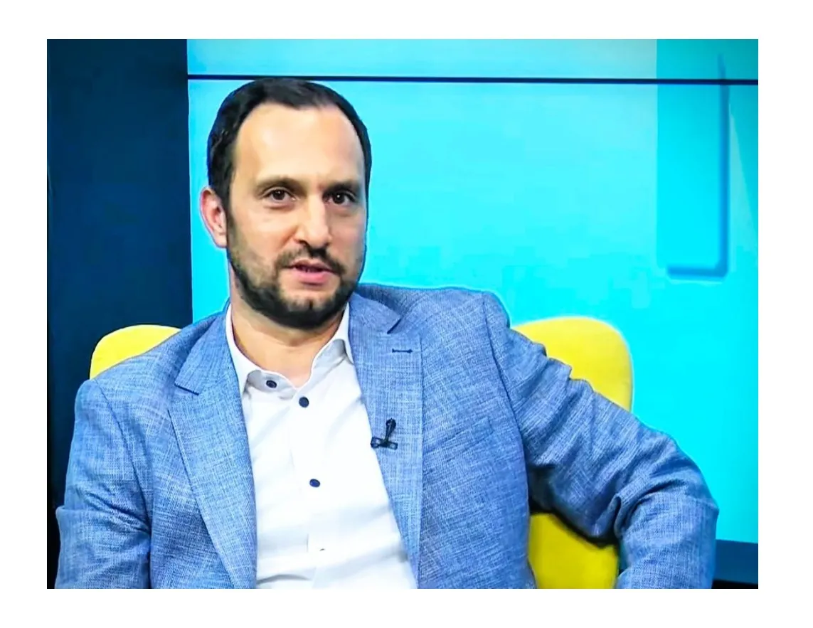 Am întâlnit procesatori care funcționează la limită, nu din lipsă de competență, ci din lipsă de coerență în jurul lor.