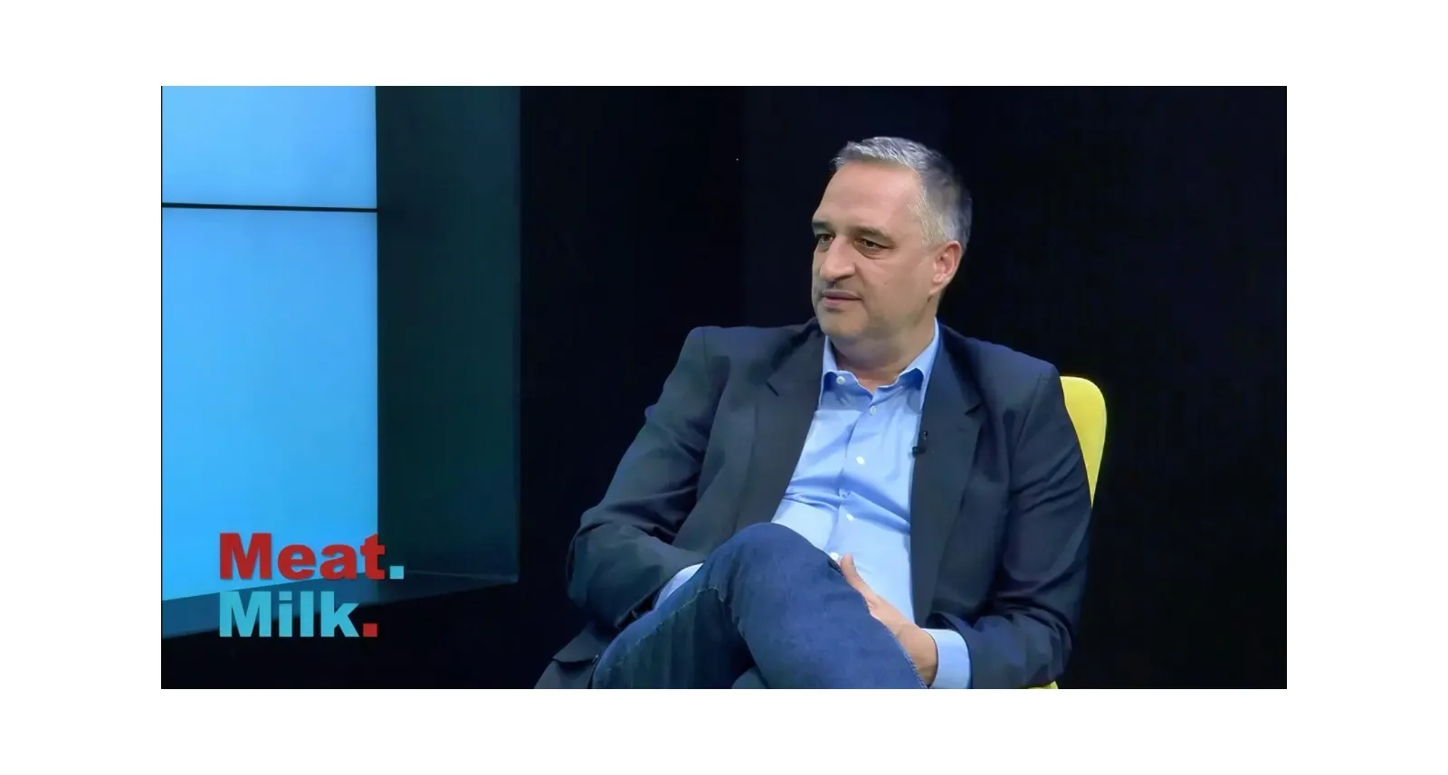 Unde se opresc regulile și începe realitatea: de la control la decizie în protecția consumatorilor – Paul Anghel