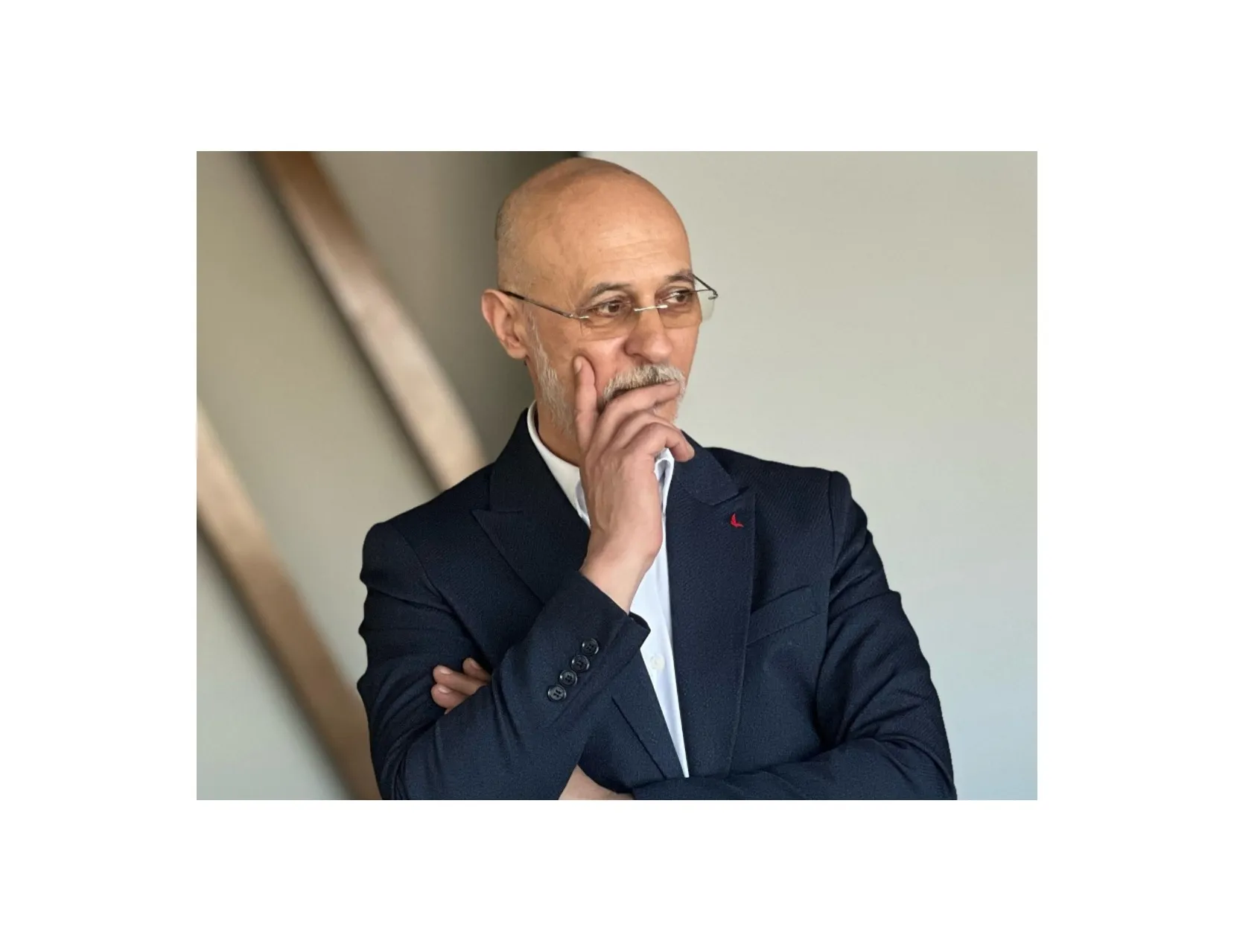 „Nimeni nu poate livra singur 1.000 de tone de lapte pe săptămână”, a punctat liderul APRIL...