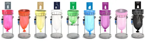 Longopac va participa la Expo-Conferința Internațională Meat.Milk. 2026