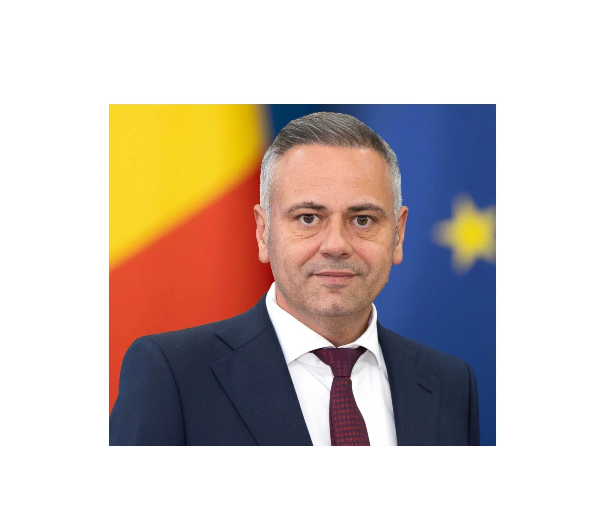 Florin Barbu își încheie mandatul la Agricultură: bilanțul unui mandat marcat de investiții record, subvenții accelerate și pariul pe procesarea românească